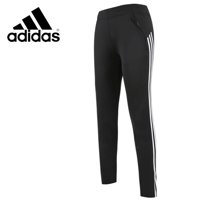adidas skinny pants